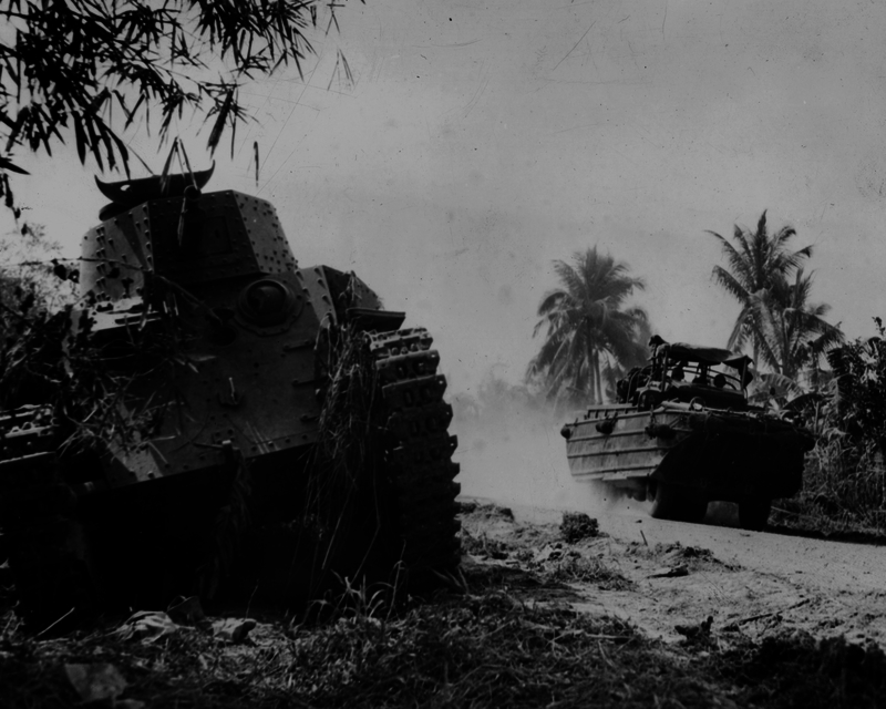 517ebbb79b7859.93175667