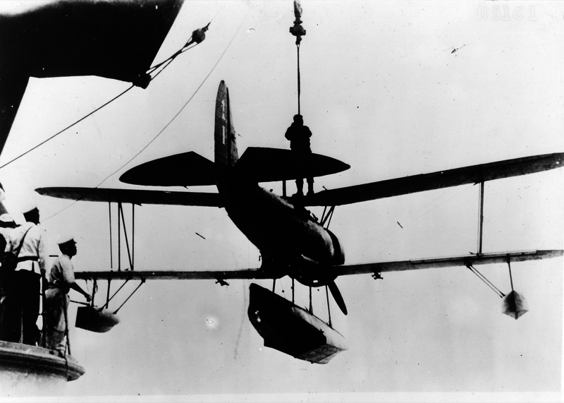 517ebbbf241068.85977396