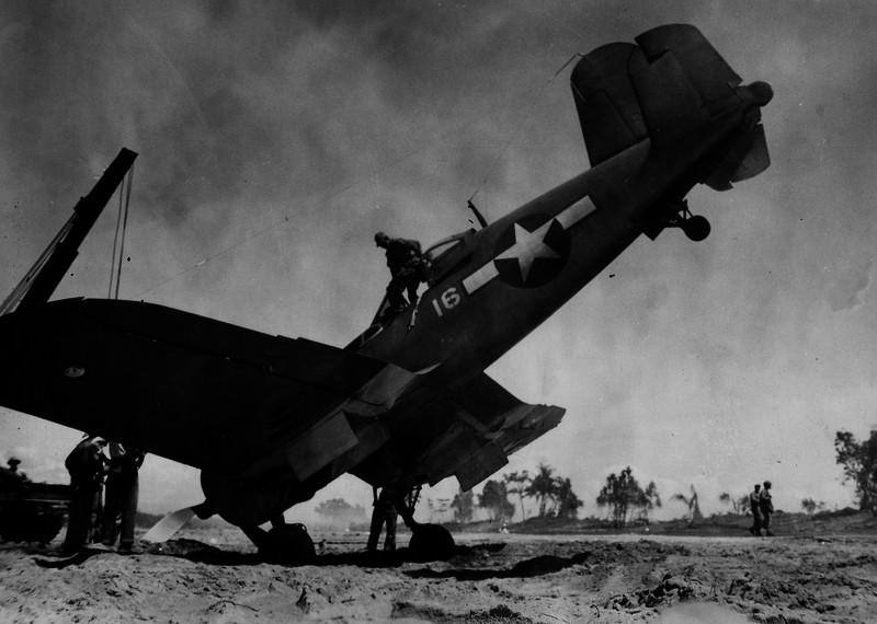 517ebc2e6f6ae1.90626931