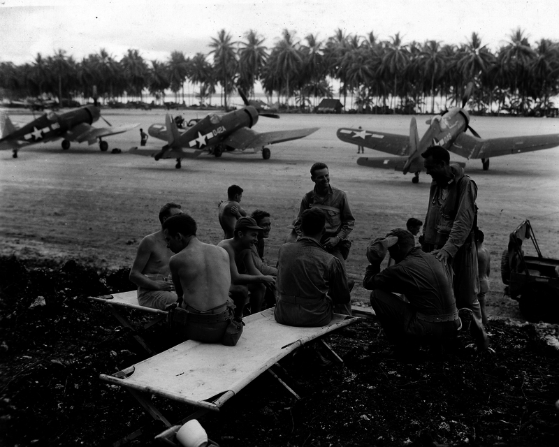 517ebc364277a2.63425272