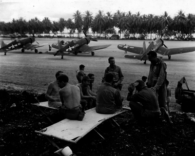 517ebc364277a2.63425272