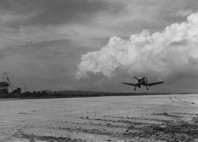 517ebc424dff09.31223851