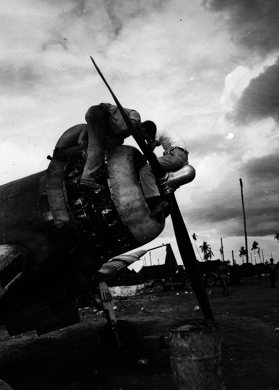 517ebc4aca9850.22767043