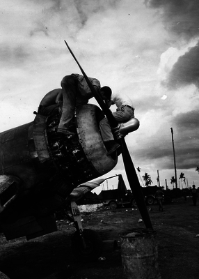 517ebc4aca9850.22767043