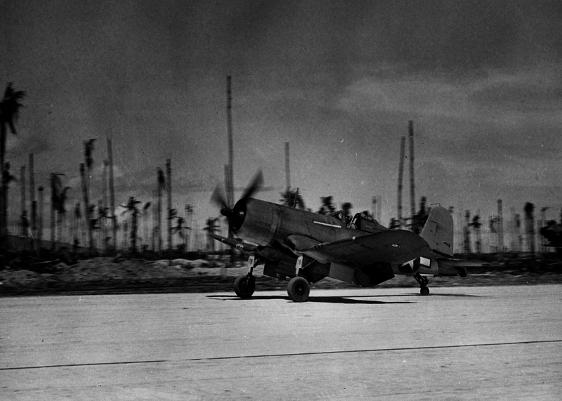 517ebc52720ca1.59487296