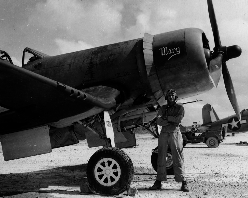 517ebc5b36ee31.87175280