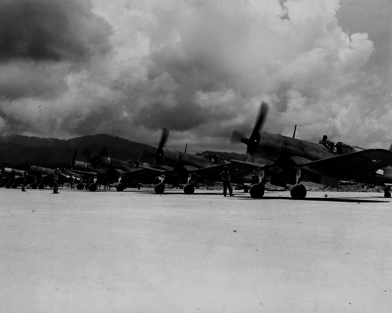 517ebc6458e831.32063304