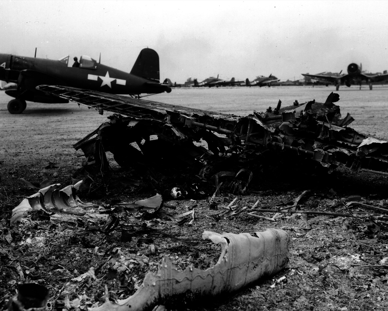 517ebc6a0892b9.65880275