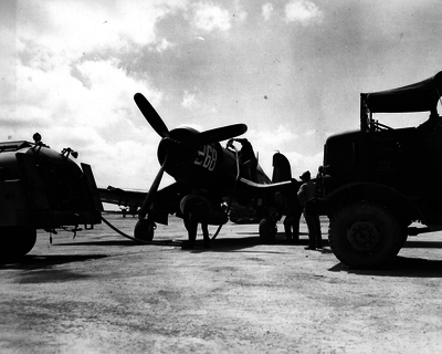 517ebc771a8059.90714857