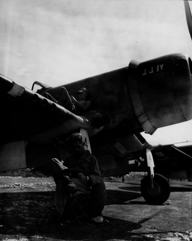 517ebc7f2804f5.57640408