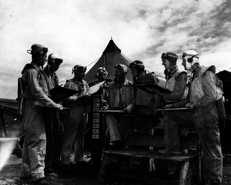 517ebc894411c3.77663984