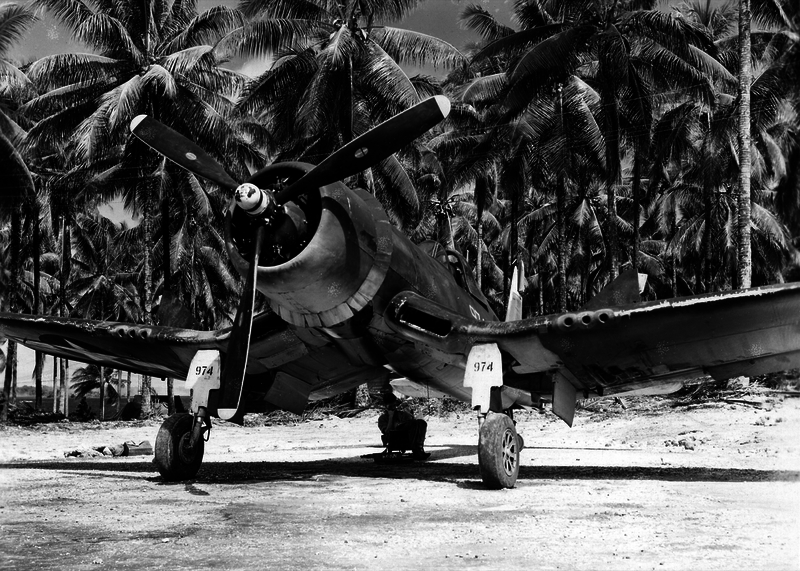 517ebc9233c6e3.63991867