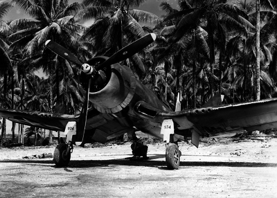 517ebc9233c6e3.63991867