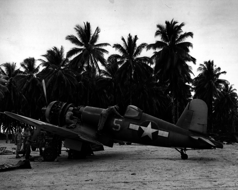 517ebca0ee7e60.19923795