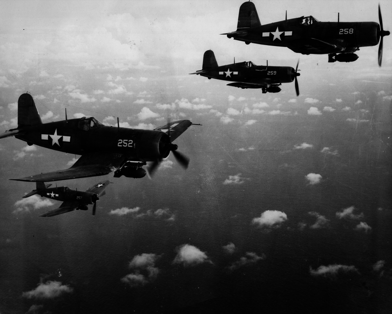 517ebcaa0b3c59.53909399