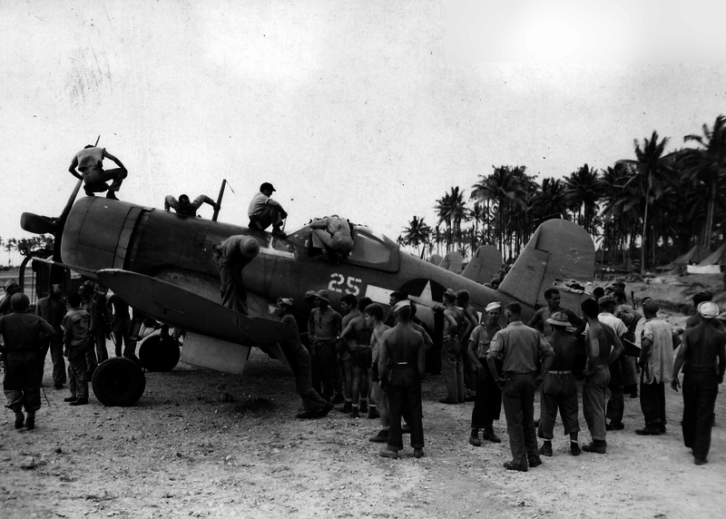 517ebcb2049467.50259803