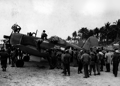 517ebcb2049467.50259803