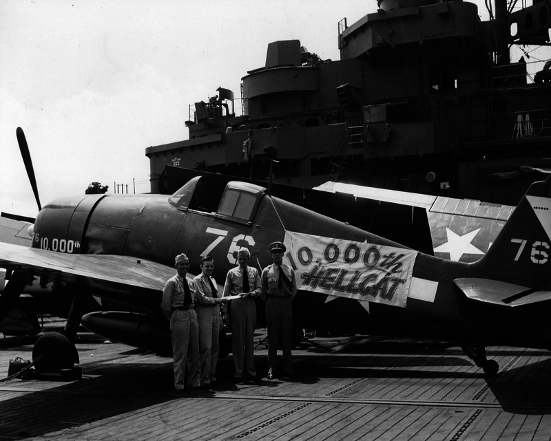 517ebcb9d75518.07423181