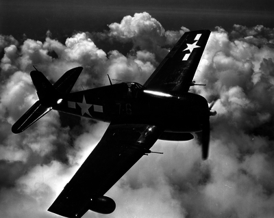 517ebcc446f2e2.07110764