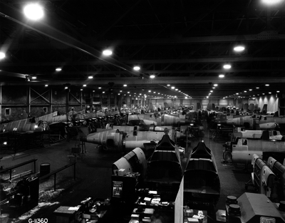 517ebccdb22be4.26623295