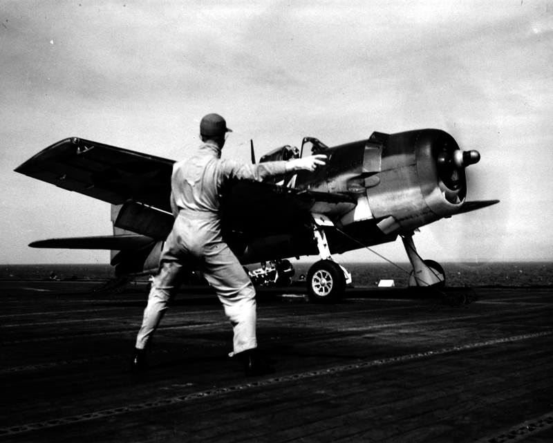 517ebcd7afbba0.78385831