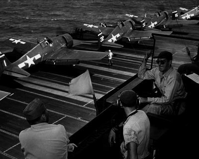 517ebce0b46052.22570421