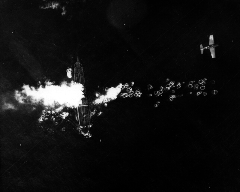 517ebcea5143a0.67819146