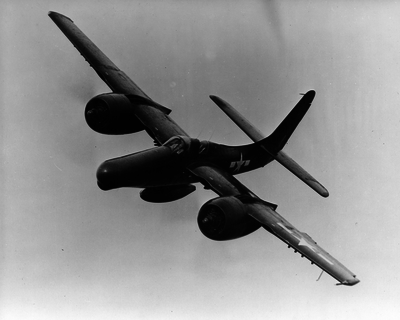 517ebcf3e61418.00690604