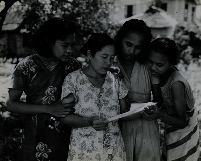 517ebcfa4483b5.13834923