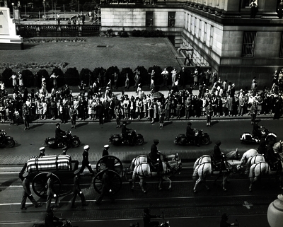 517ebd04cec2b4.22944869