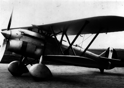 517ebd12595c29.26008640