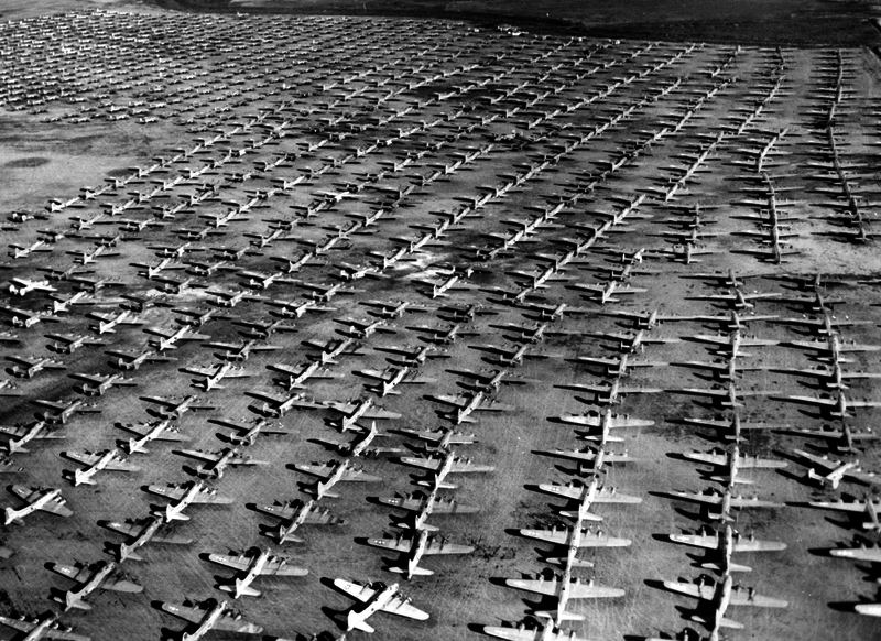 517ebd1b438762.61594276