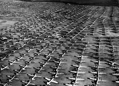 517ebd1b438762.61594276