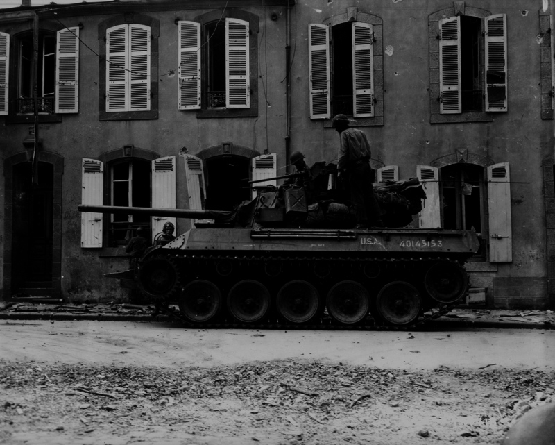 517ebd335efd81.62160722