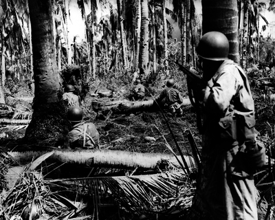 517ebd3d62ce81.84948199