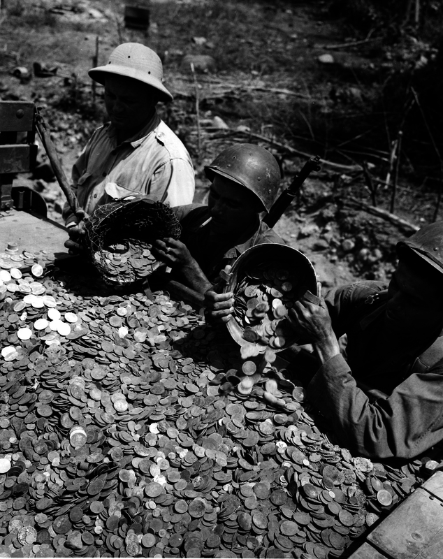 517ebd4ca63726.13673775