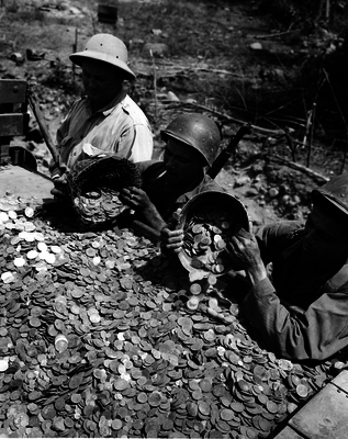 517ebd4ca63726.13673775