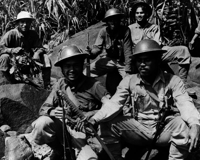 517ebd59e8c176.76436531