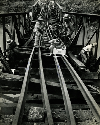 517ebd6ab38da1.17045920