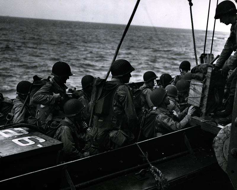 517ebd782026a7.24646136