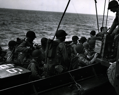 517ebd782026a7.24646136