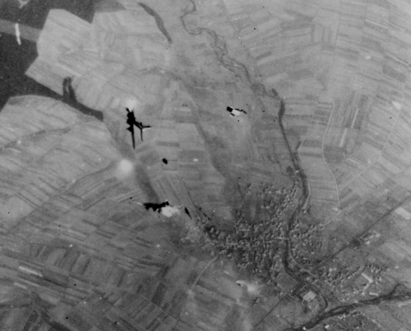 517ebd837f32f1.65654659