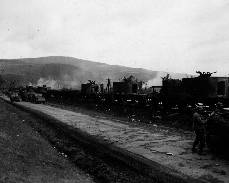 517ebd8bddb4b4.18656631