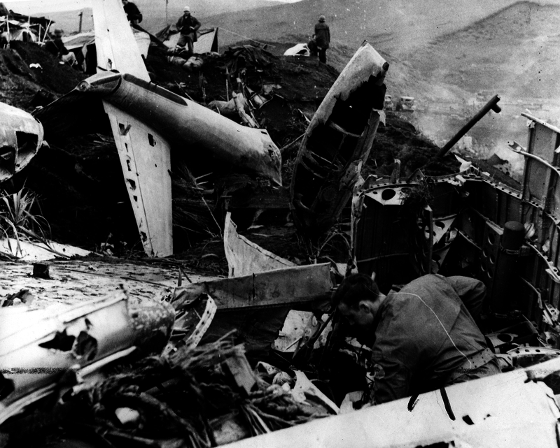 517ebd9d09c214.67388369