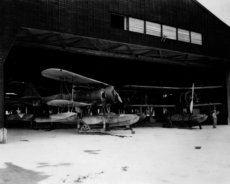 517ebda7b2fb92.83857480