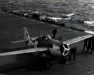 517ebdb1097d44.33889963