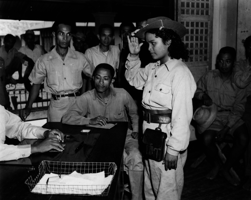 517ebdbd0d1100.04605124