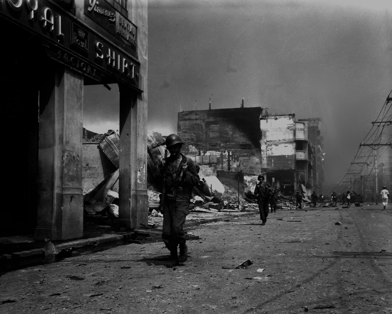 517ebdc5426eb9.39004831