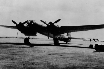 517ebdd0344307.55968333