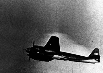 517ebdd6b33e43.88902420